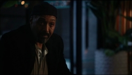 The Flash - Season 08 Episode 16